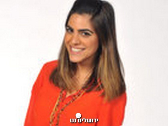 נופר מור נופר מור
